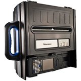 price INTERMEC-NETWORKING/CONNECTIVITY SW CL1448LL