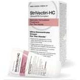 Basic Research Strivectin hand care 3.25 oz