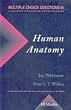 Human anatomy : 인체 해부학