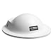 Ritchie Ll-C Compass Cover Fits 5000