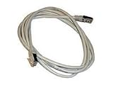 HP Kabel CAT 5e C/O 2.1m CAT5 RJ45 (S/S)