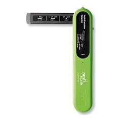 Burg-W�chter Multifunktionsdetektor LOCATE S PS 7320