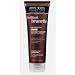 John Frieda Brilliant Brunette Shine Release Daily Conditioner 8.45 fl oz (250 ml)