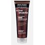 John Frieda Brilliant Brunette Shine Release Daily Conditioner 8.45 fl oz (250 ml)