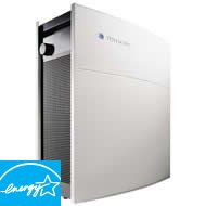 Blueair 400 Series Air Purifier
