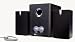 2.1 Speaker Kit for (PC/PS2/Xbox/GameCube)