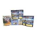 Mountain House� Best Sellers Kit ~ Mountain House
