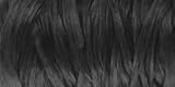 Leather Factory Artificial Sinew 20 Yard Spool Black 3609-01; 3 Items/Order