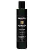 Philip B. Scent of Santa Fe Balancing Shampoo