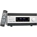 Adcom GTP870HD 7.1-Channel Home Theater Processor Pre-Amp
