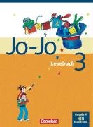 Lesebuch