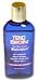 Tend Skin Liquid 8 oz