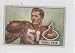 1951 Bowman #64 - Tom Wham
