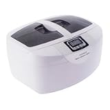 Produkt-Bild: Ultraschallreiniger CD-4820 mit Heizung 2,6l / 48kHz