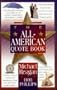 The All-American Quote Book