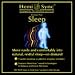 Hemi Sync: Sleep