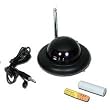 Next Generation Remote Extender Kit 418MHz unit