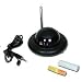 Next Generation Remote Extender Kit 418MHz unit