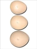 Fifis B C D Falsies , C/D, NUDE 21K ZrbtGkL. SL160 Fifis B C D Falsies , C/D, NUDE