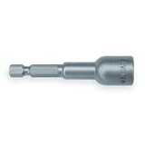 Buy 3051005 5 16 Mag Nutsetter X6 in. by Irwin