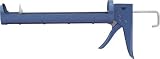 ＴＲＵＳＣＯ　大型カートリッジ専用ガン　2277271 KGO