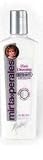 Mirta de Perales Placenta Hair Dressing Cream 8oz Mirta de Perales Placenta Hair Dressing Cream 8oz
