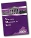2006 Virginia Mechanical Code - Soft-cover