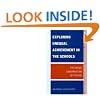 Exploring Unequal Achievement in the Schools: The Social Construction of Failure