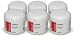 Kitchen & Housewares : 6 PACK Malaseb Pledgets (360 Count)