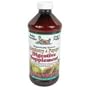 Digestive Supplement Pups and Dogs 16 oz.-Dairy Free