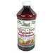 Kitchen & Housewares : Digestive Supplement for Dogs and Puppies Contains Acidophilus, Anti-Oxidant Vitamins, Taurine, Natural Juices and Yucca 16 fl oz (473 ml)