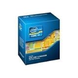 Intel Core i3-2125, 2x 3.30GHz 3.3 2 LGA 1155 Processor (BX80623I32125)
