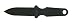 Executive Letter Opener II
