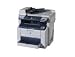 Magicolor 2590 MF – Multifunktion