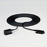 アイコム IC2710/207用フロントパネルセパレートケーブル(3.5m) OPC-600