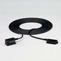 アイコム IC2710/207用フロントパネルセパレートケーブル(3.5m) OPC-600
