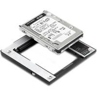 Lenovo 40Y8725 Thinkpad Serial ATA Hard Drive Bay Adapter