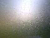 Review   / 35 1/2'' x 3' Brush Strokes