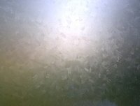 Childrens Toyshop  Toys : 35 1/2'' x 3' Brush Strokes