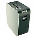 Shredder ShredMaster RSX128