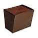 ESSR17AOX - Redrope Expanding File
