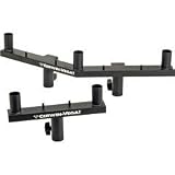 Buy Cerwin Vega Pro CVANT-3A Triple Speaker Mount Accessory Kit 
