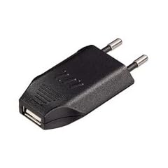 Hama USB-Ladeger�t  "Pico"