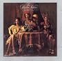 Yes We Can Can [Vinyl]