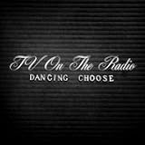 Dancing Choose [12" VINYL]