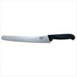 Victorinox 10-1/4 inch Serrated Bread Knife