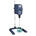 "SCILOGEX OS20-Pro Overhead Digital Stirrer, 20L Capacity, 110V/60Hz"