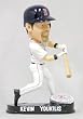 Boston Red Sox Kevin Youkilis Blatinum Bobblehead