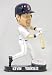 Boston Red Sox Kevin Youkilis Blatinum Bobblehead