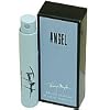Angel 1.5 ml Eau de Parfum Spray Sampler Vial by Thierry Mugler for Women